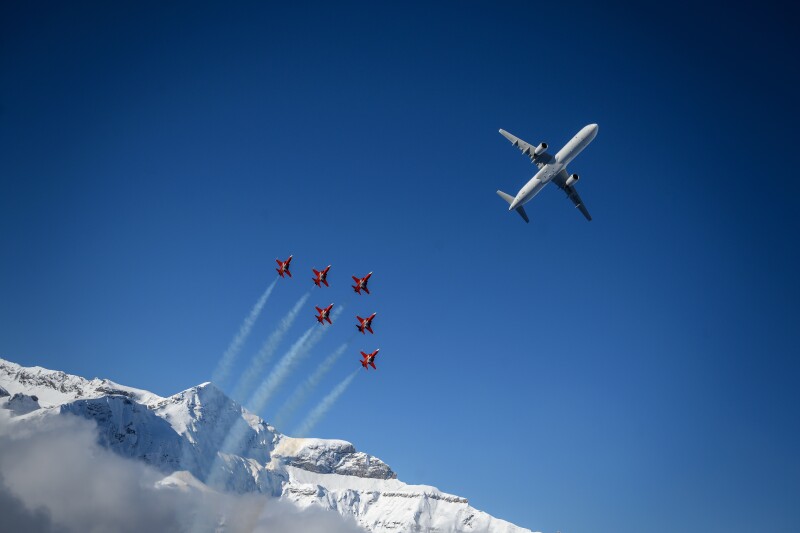 Airbus