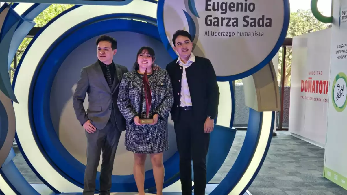 ganadores-share-plus-eugenio-garza-sada.jpeg