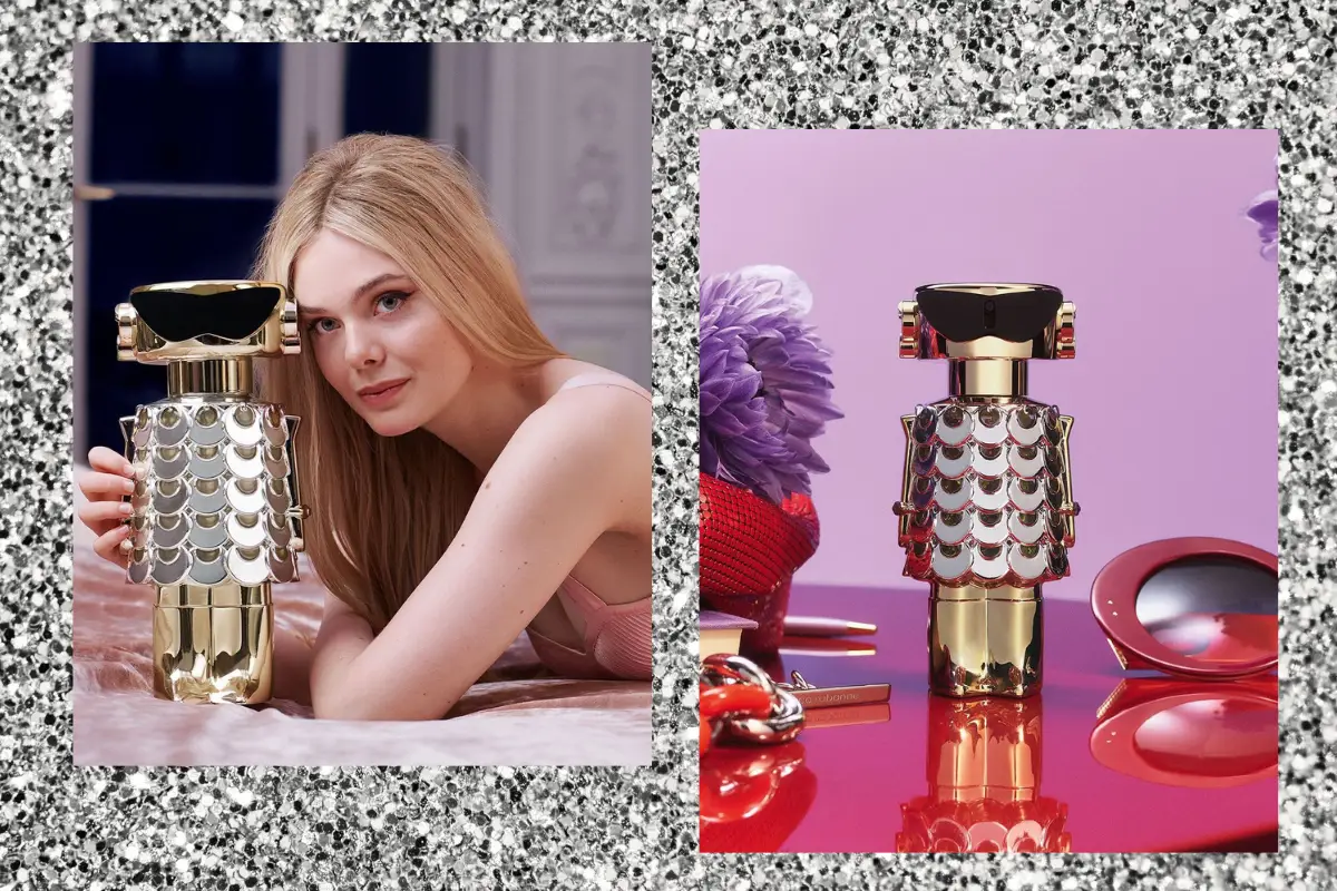 elle-fanning-paco-rabanne.png
