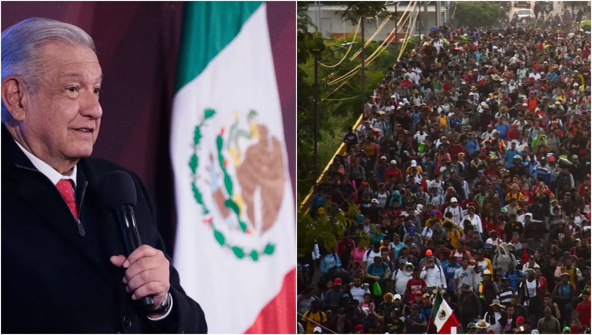amlo-caravana-.jpg