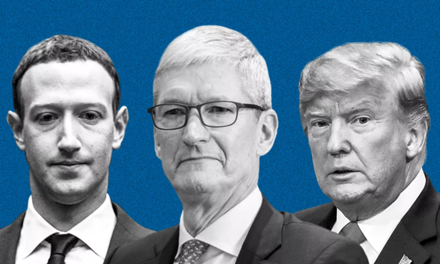 covid19-trump-faebook-apple