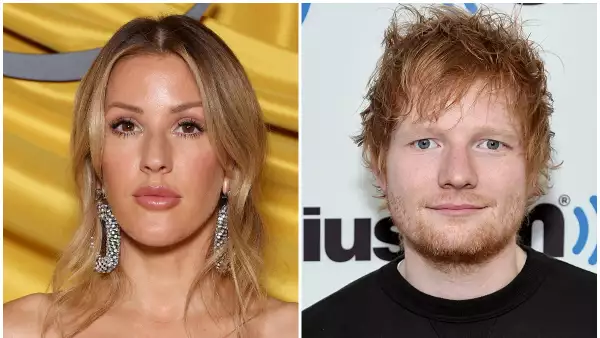Ellie-Goulding-Ed-Sheeran