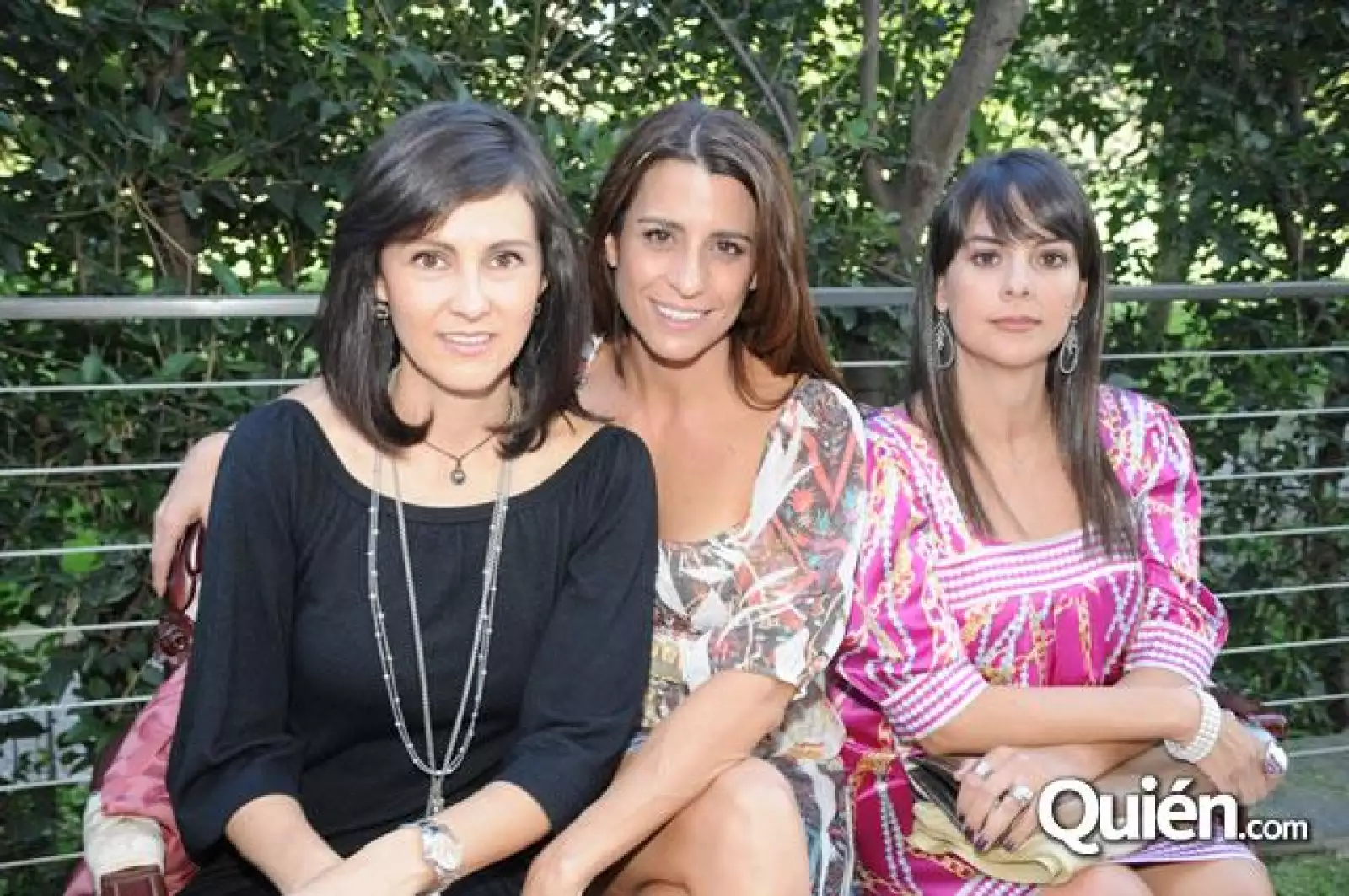 Cumpleaños Diana Malacara