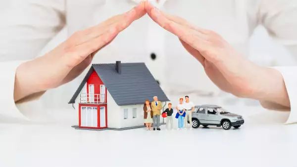 Estos son los seguros de vida con más quejas y los que más resuelven a tu favor