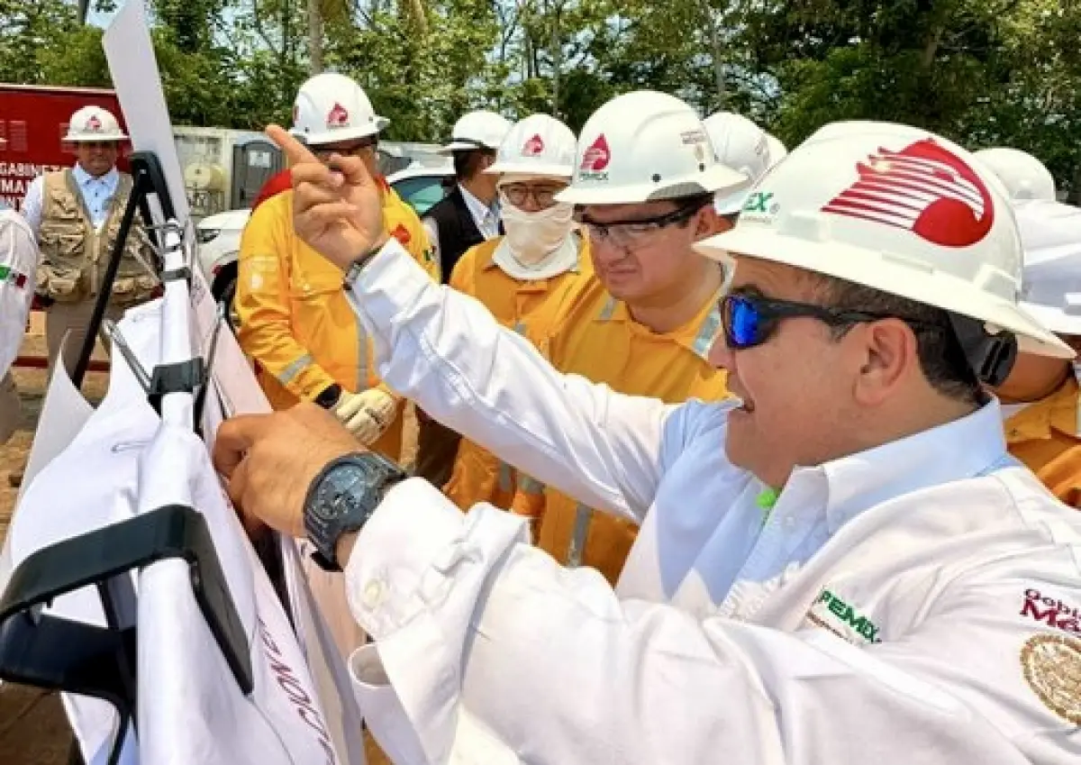 juan-carlos-carpio-cumple-un-mes-direccion-pemex