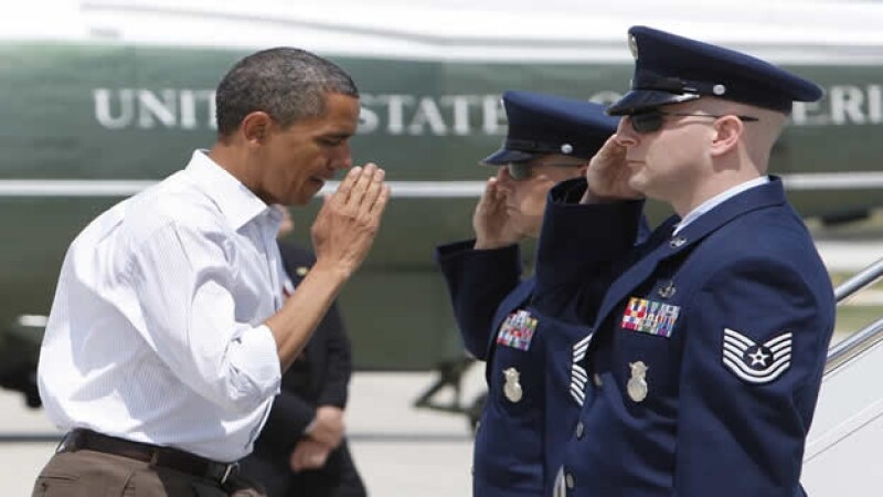 Obama