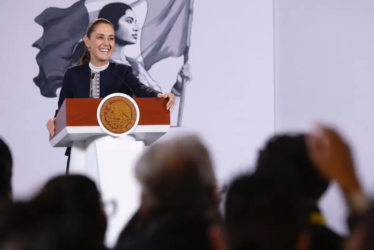 sheinbaum-modalidad 40.jpeg