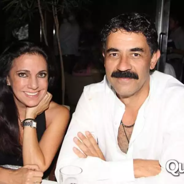 Relanzamiento Casa Poniente