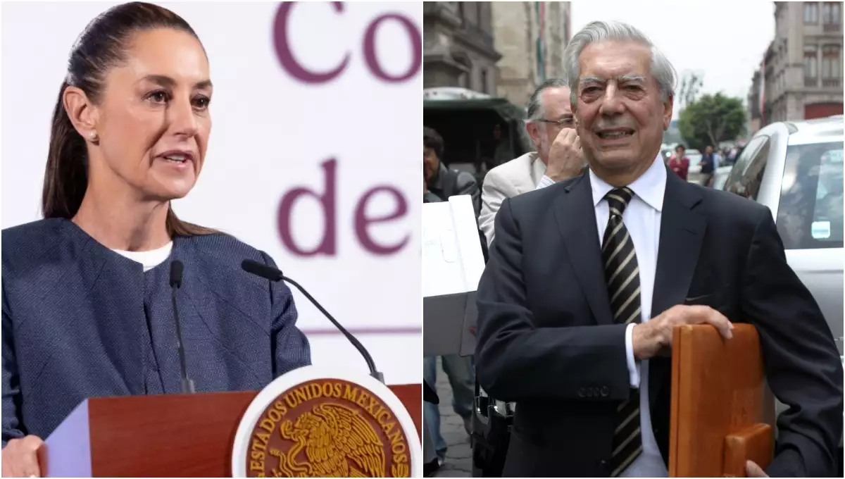 sheinbaum-vargas-llosa-.jpg