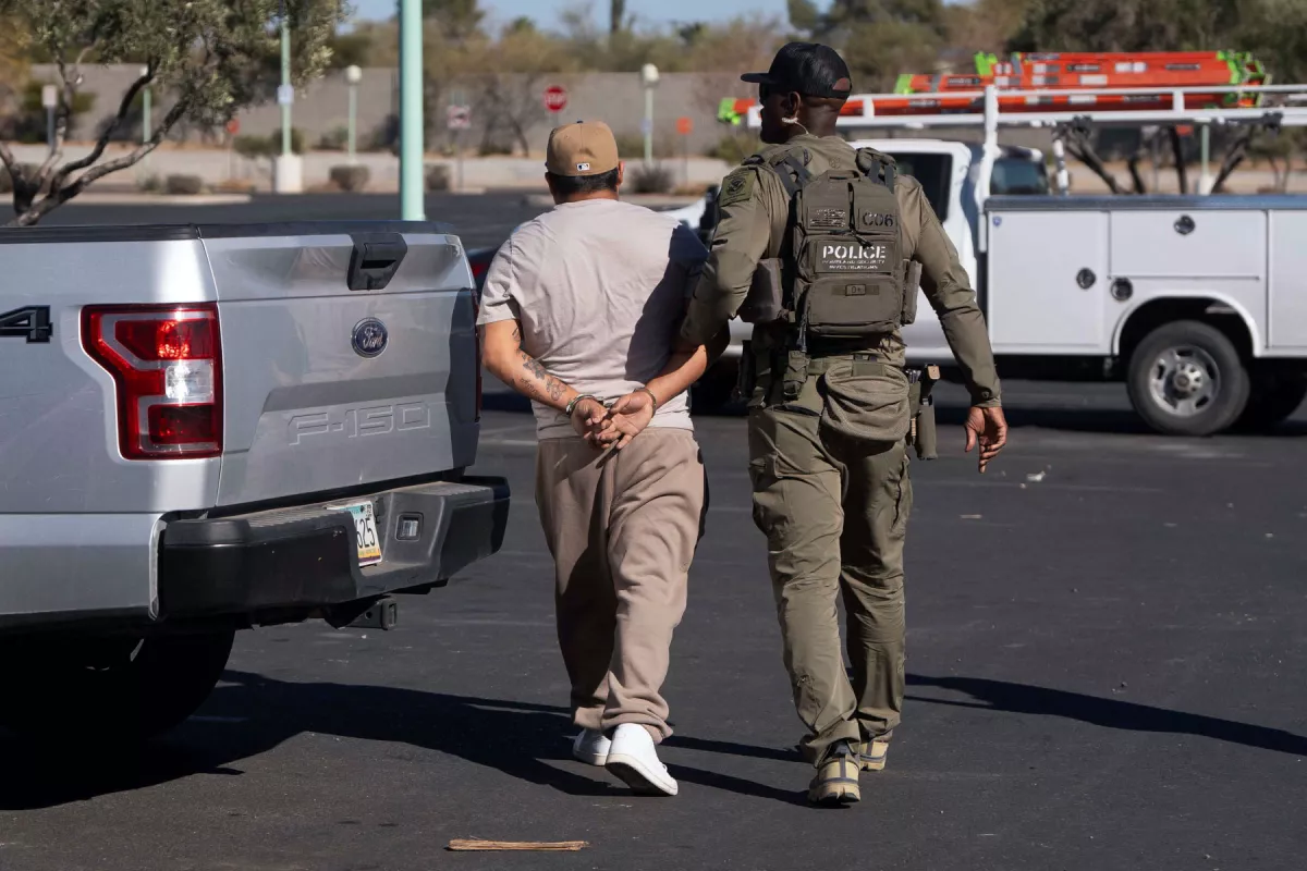 revocar-parole-migrantes-eu