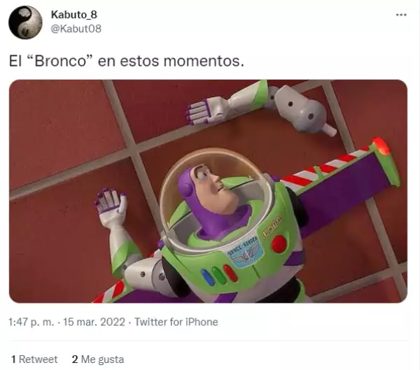 image (17).png