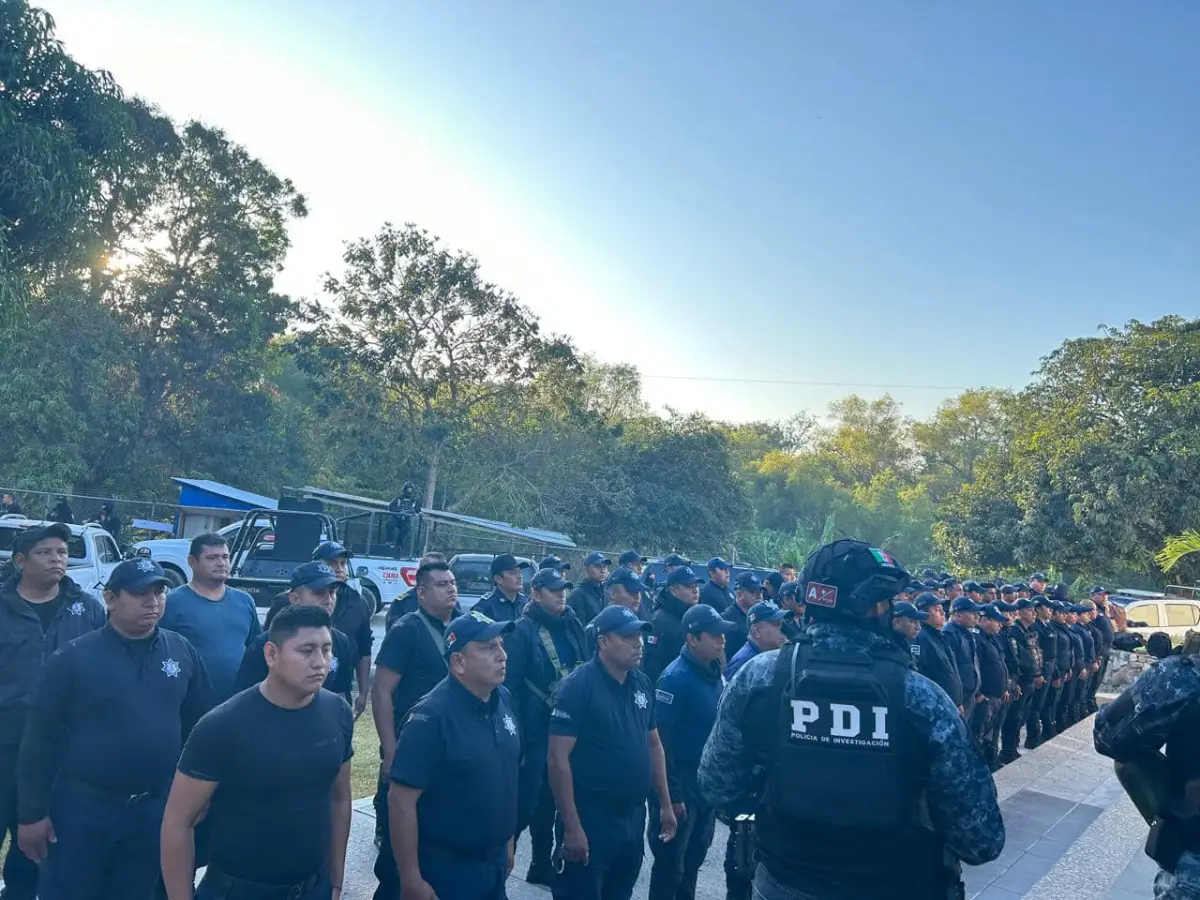chiapa-corzo.jpg