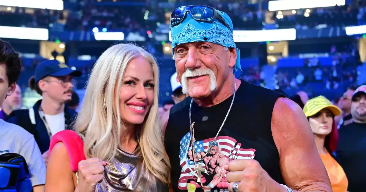 esposa-hulk-hogan-planea-demandar-por-negligencia-medica.jpg