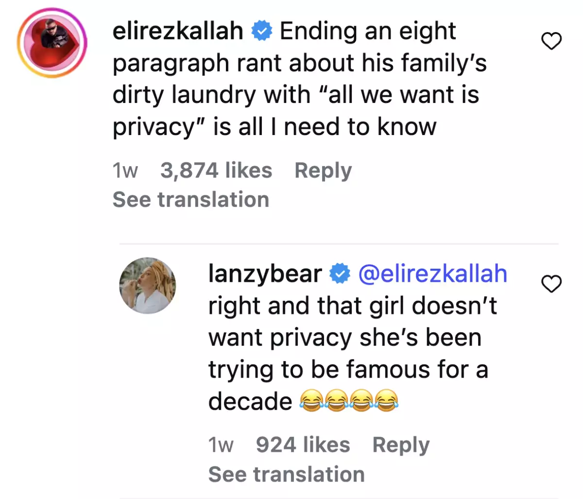 El-comentario-de-Alana-Hadid