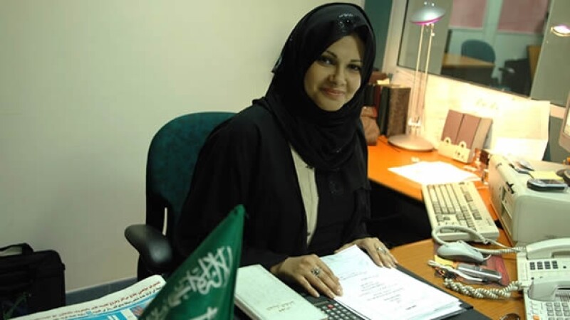 mujer, sharia, arabia, saudita, derechos mujeres
