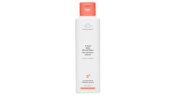 DRUNK ELEPHANT-agua micelar-agua micellar-micellar water-mitos-realidades-skincare-piel-cuidado de la piel-limpieza.jpg