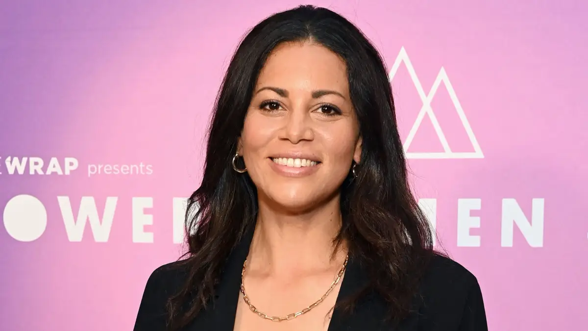 Johanna Faries es la nueva presidenta de Activision Blizzard
