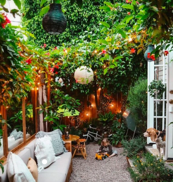 ideas-patio-pinterest-remodelacion.jpg