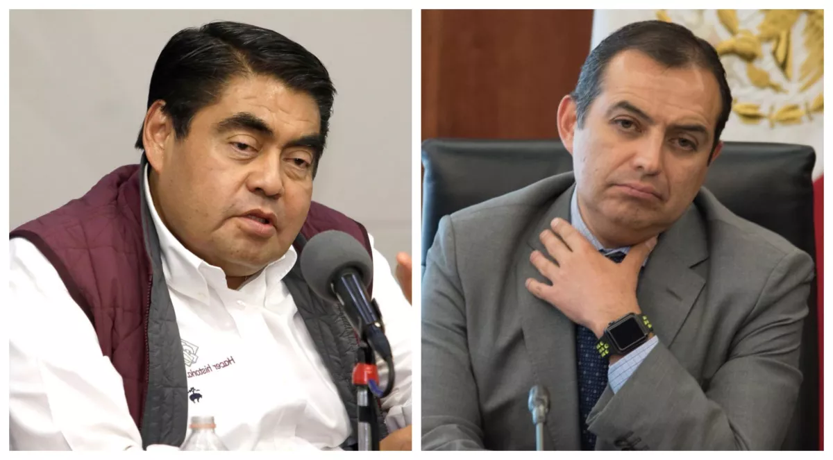 barbosa y cordero.jpg