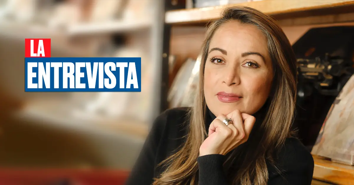 Conquistar a los no-lectores, la nueva misión del marketing editorial