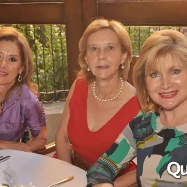 Nueva Temporada Lemon Chic