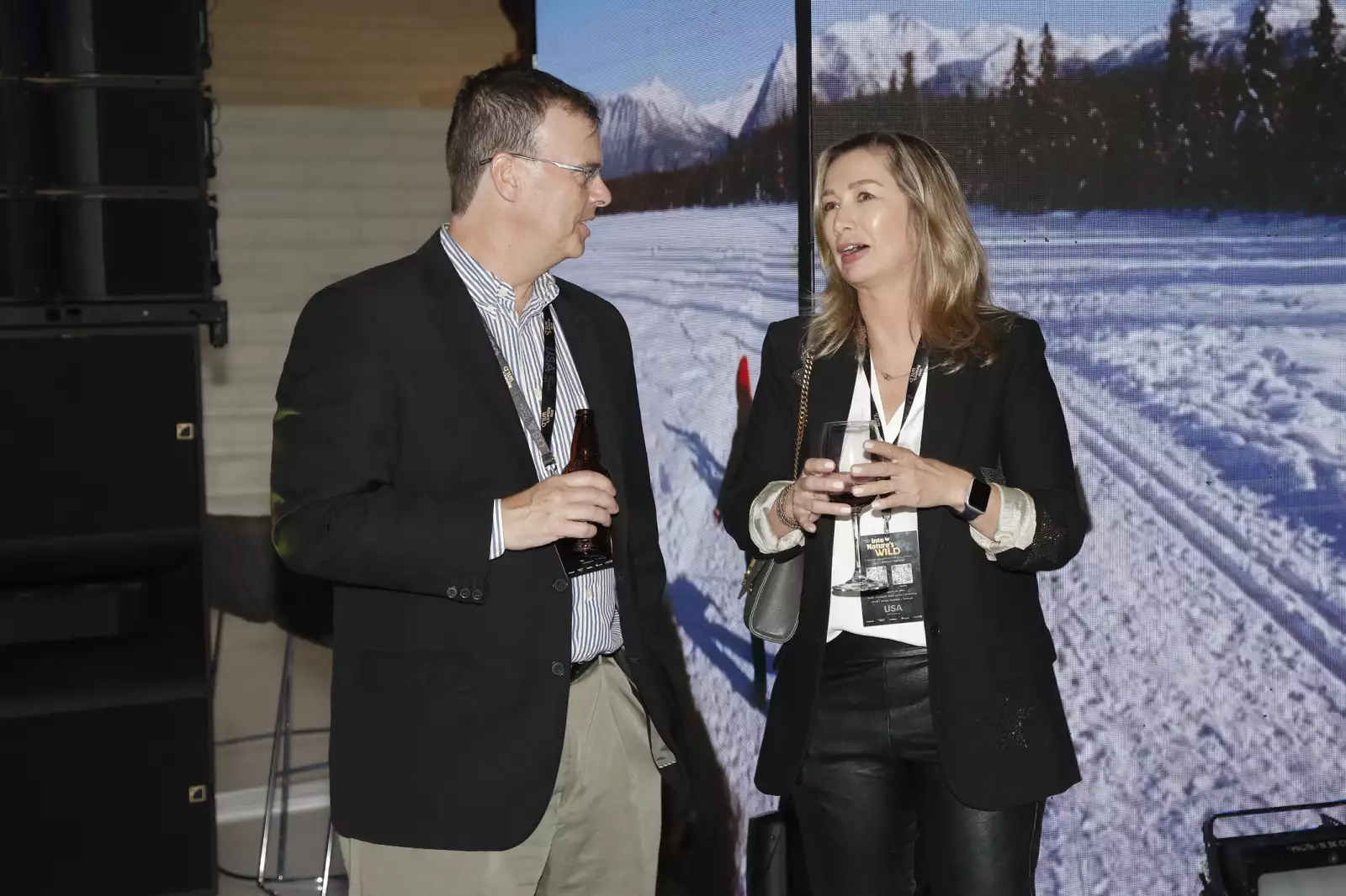 marc-winhause-marlene-rios