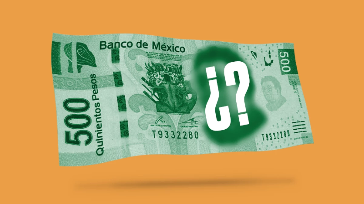 180824 billete 500 pesos Imagen Banxico, Foto-arte Daniel Vizcarra.png