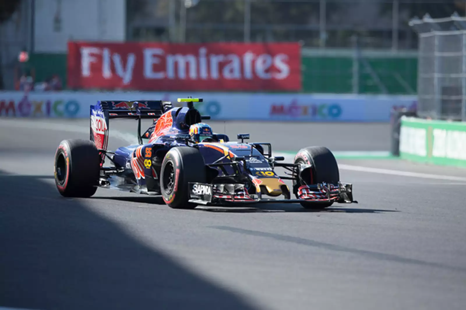 Sábado F1