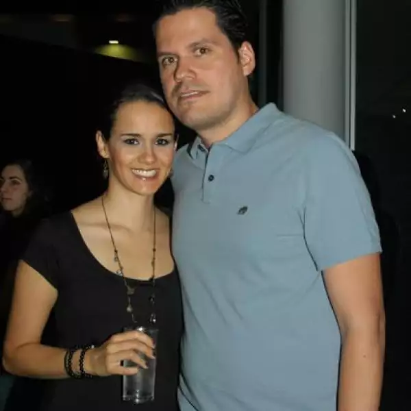 Exposicion la Nueva Babilonia