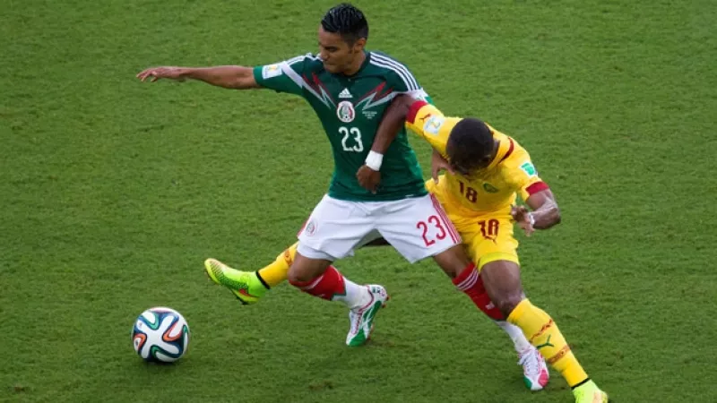 jose juan vazquez gallito