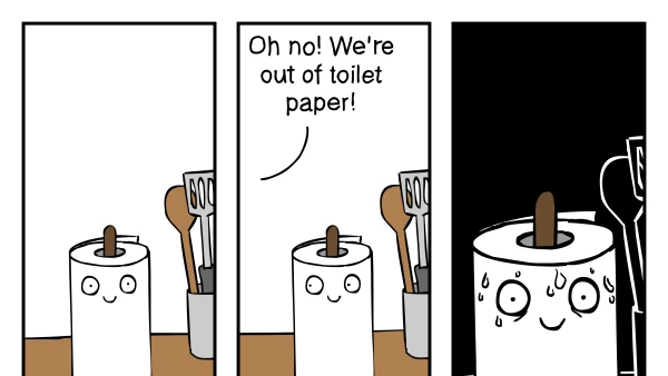 ¿Predestinación?