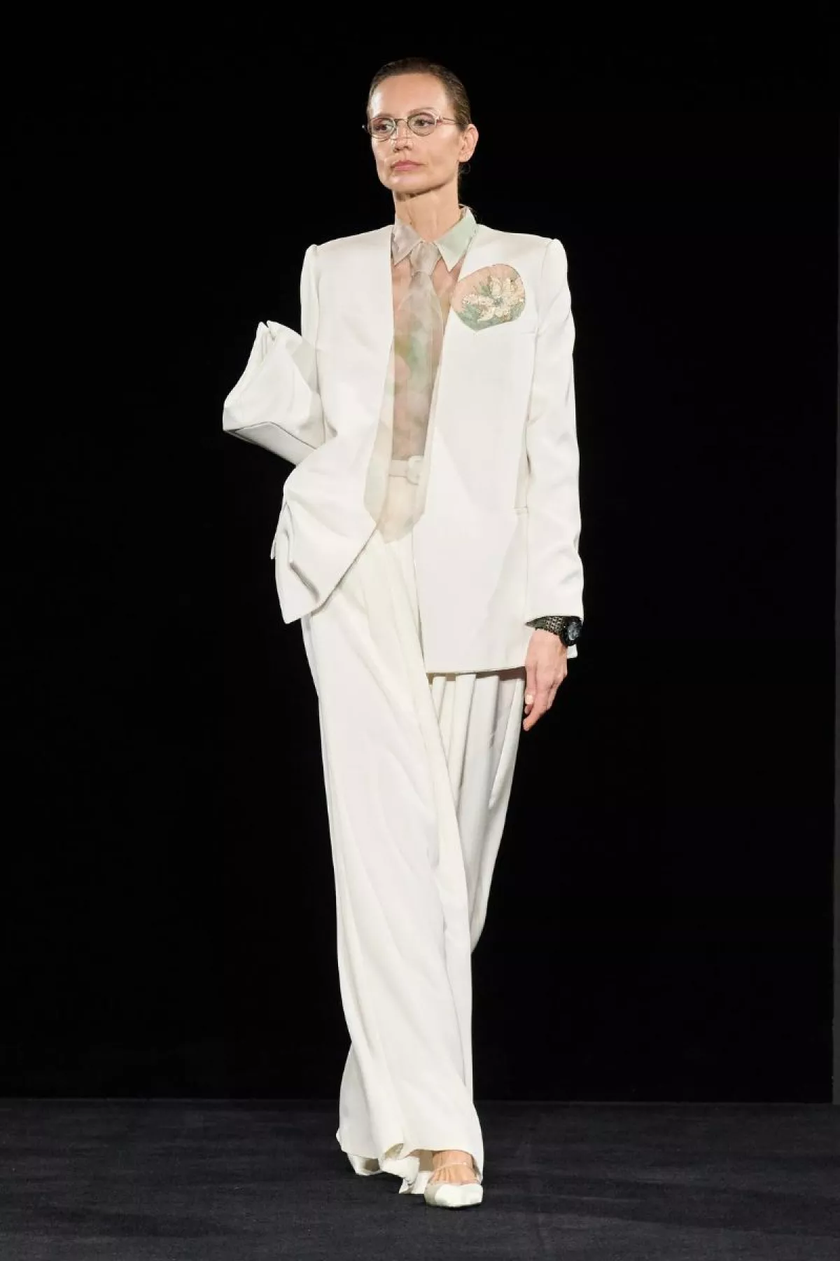 Armani Privè HC.jpg