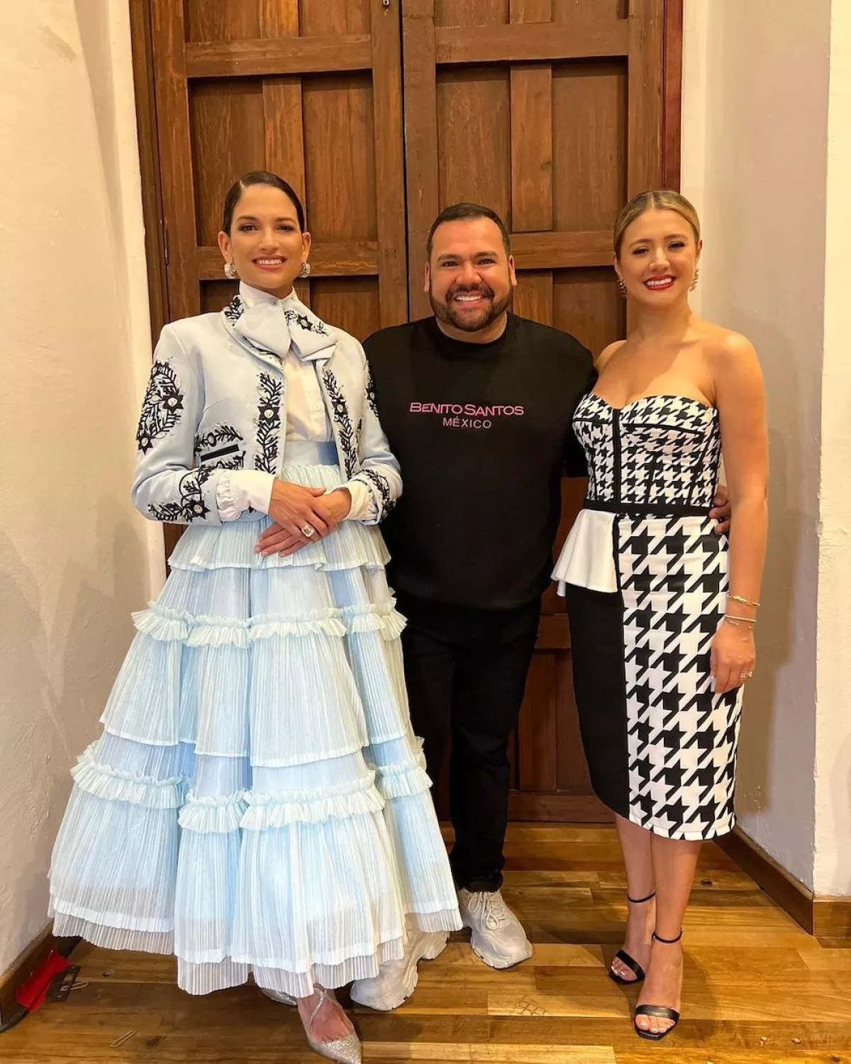 natalia-jimenez-benito-santos