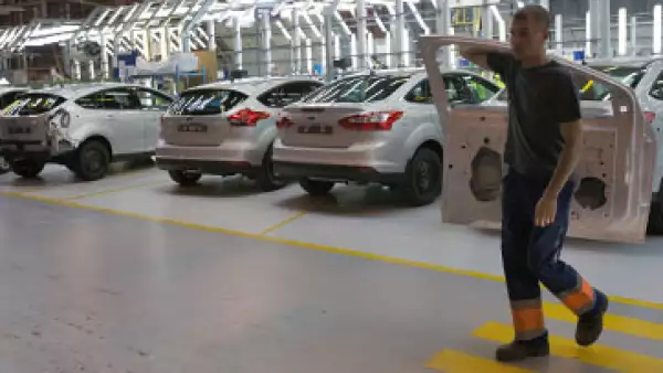 ford_manufactura