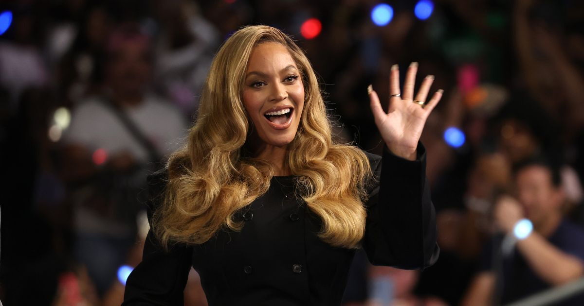 Beyoncé consolida su imperio y se corona como la nueva multimillonaria