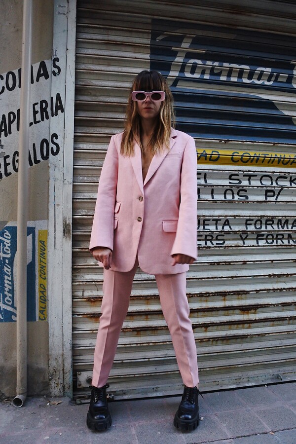 venus-color-suit-3