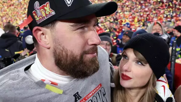 travis-kelce-taylor-swift.jpg