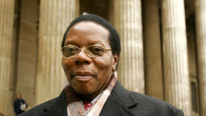 Malawi