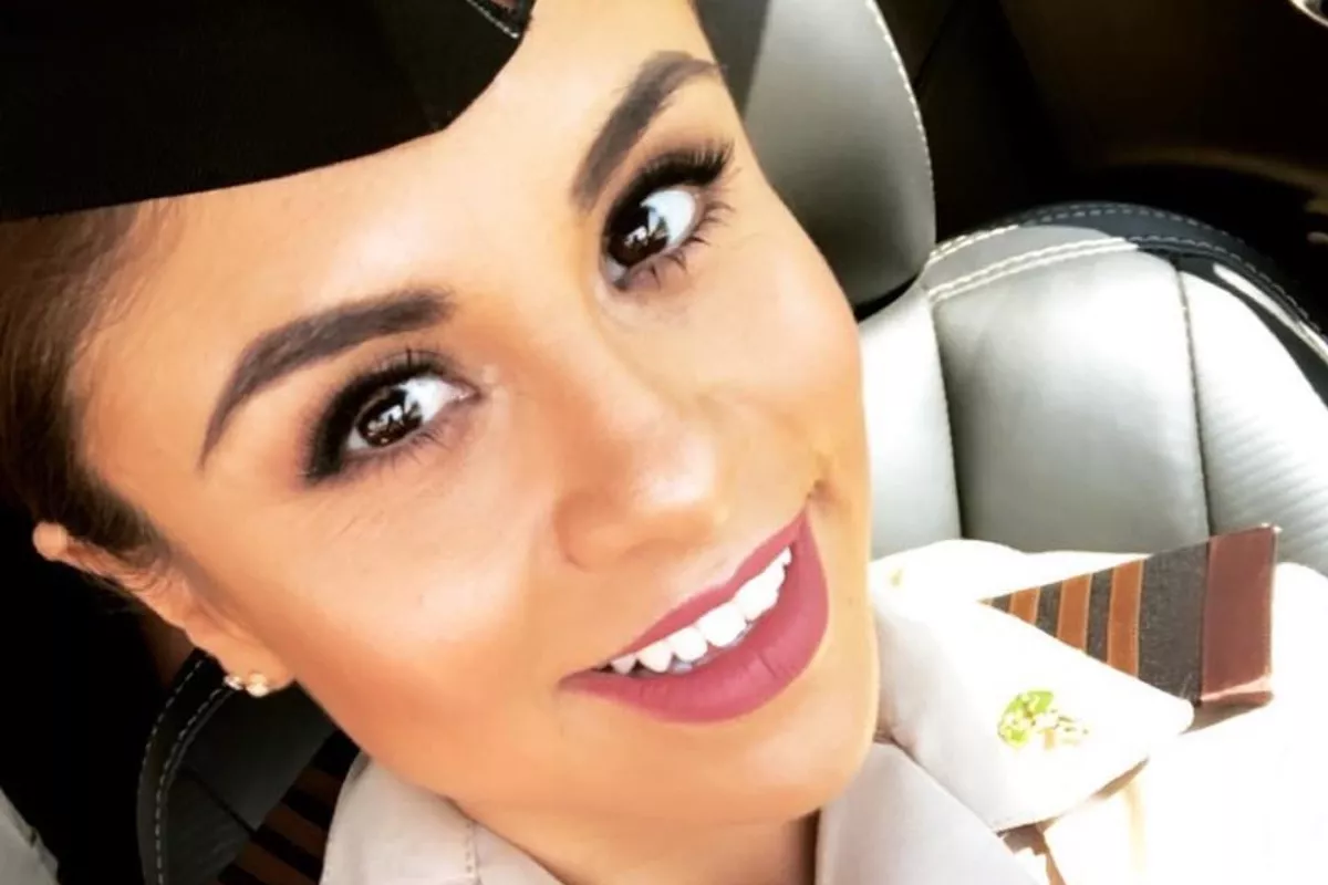 paola-longoria1 (1).jpg