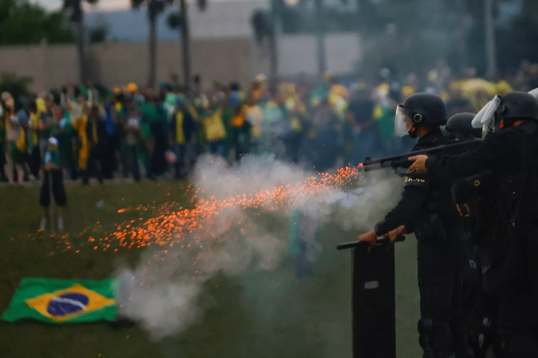 que-paso-en-brasil