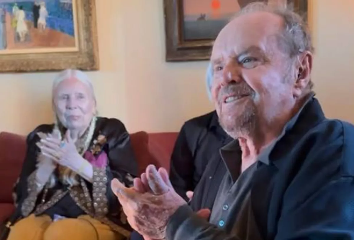 jack nicholson(1).png