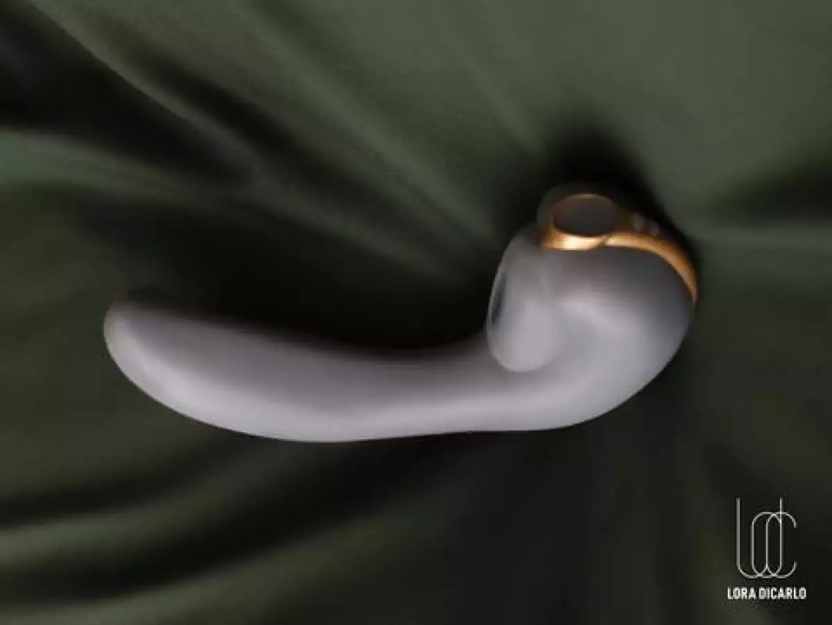 Ose-on-green_logo_large.jpg