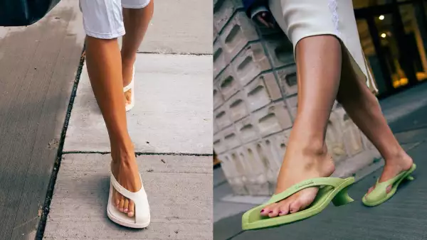 FlipFlops.jpg