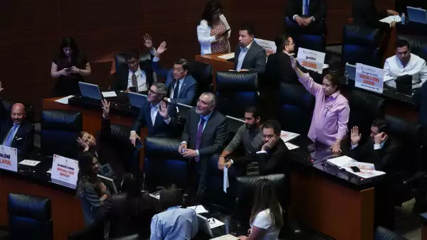 ley-hidrocarburos-senado