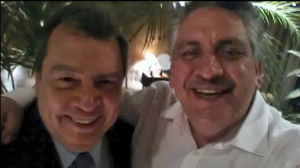 Aguirre
