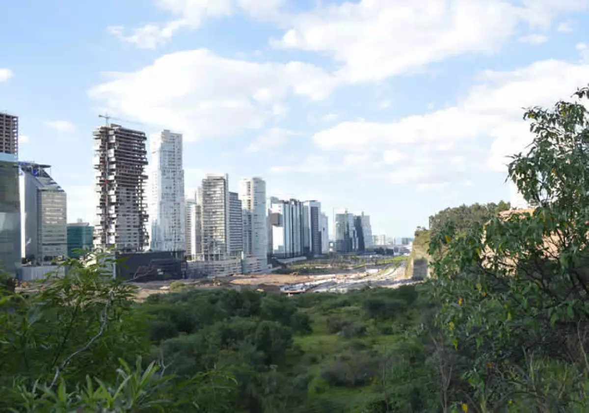 parque-lamexicana