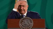 mentiras amlo conferencias