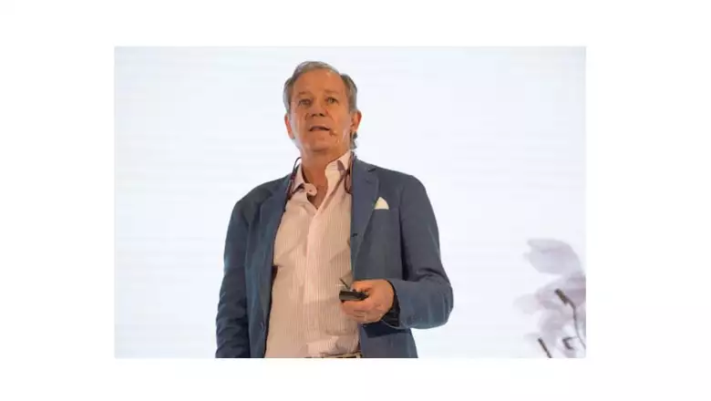 Construcción sustentable para cuidar al mundo.