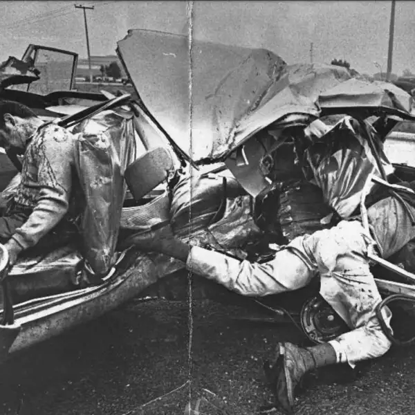 3-Enrique Metinides-2.jpeg