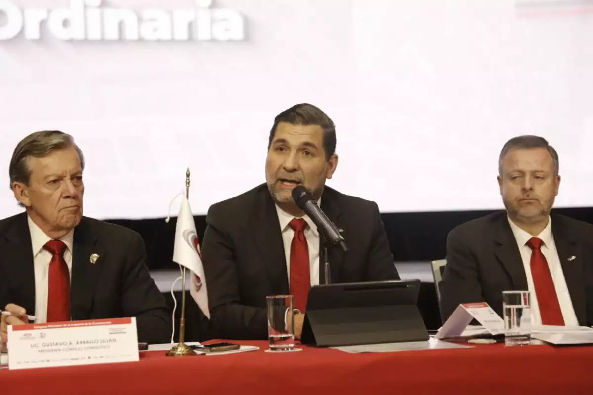 presidente-cmic